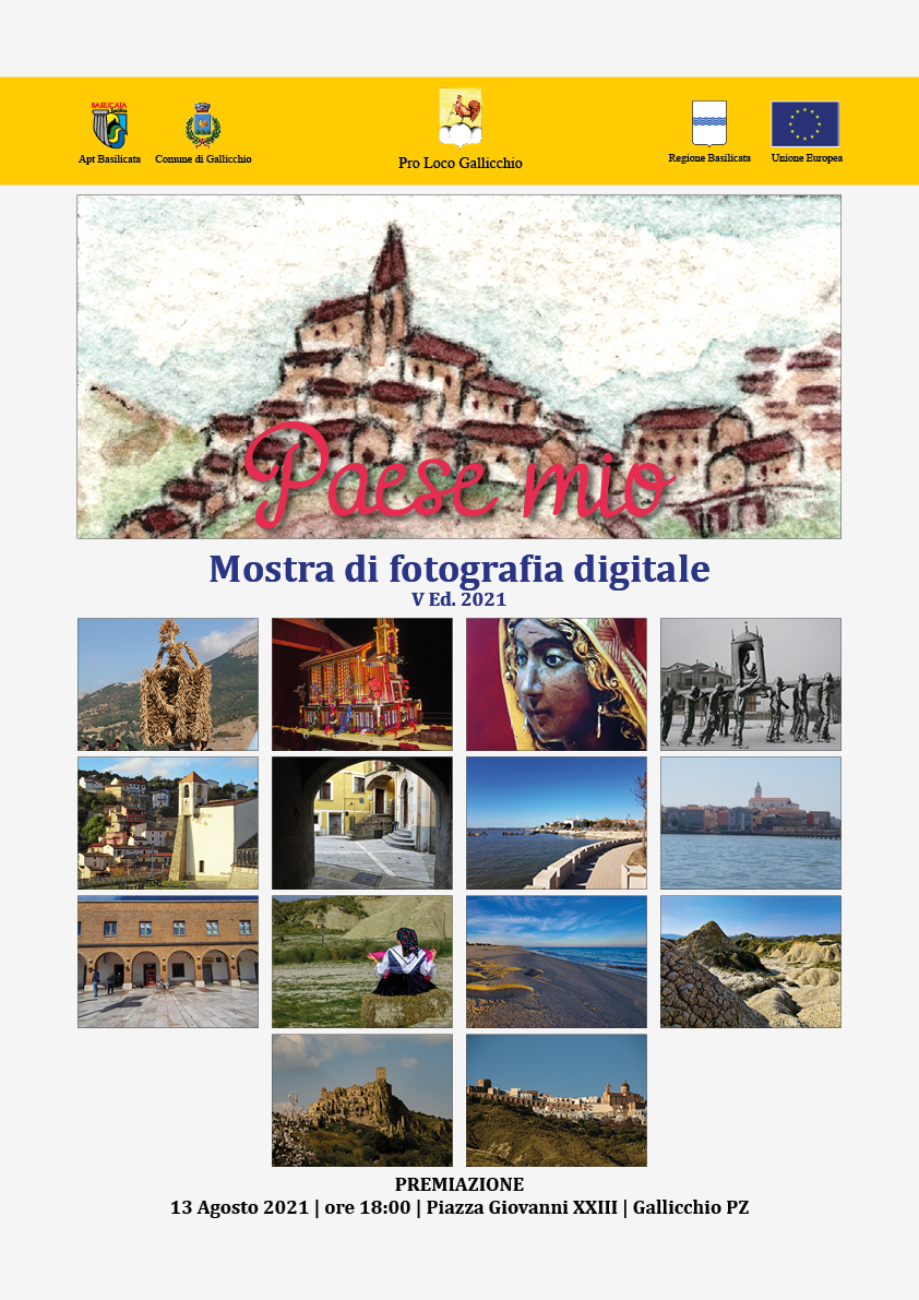 Estate Gallicchiese 2021 7