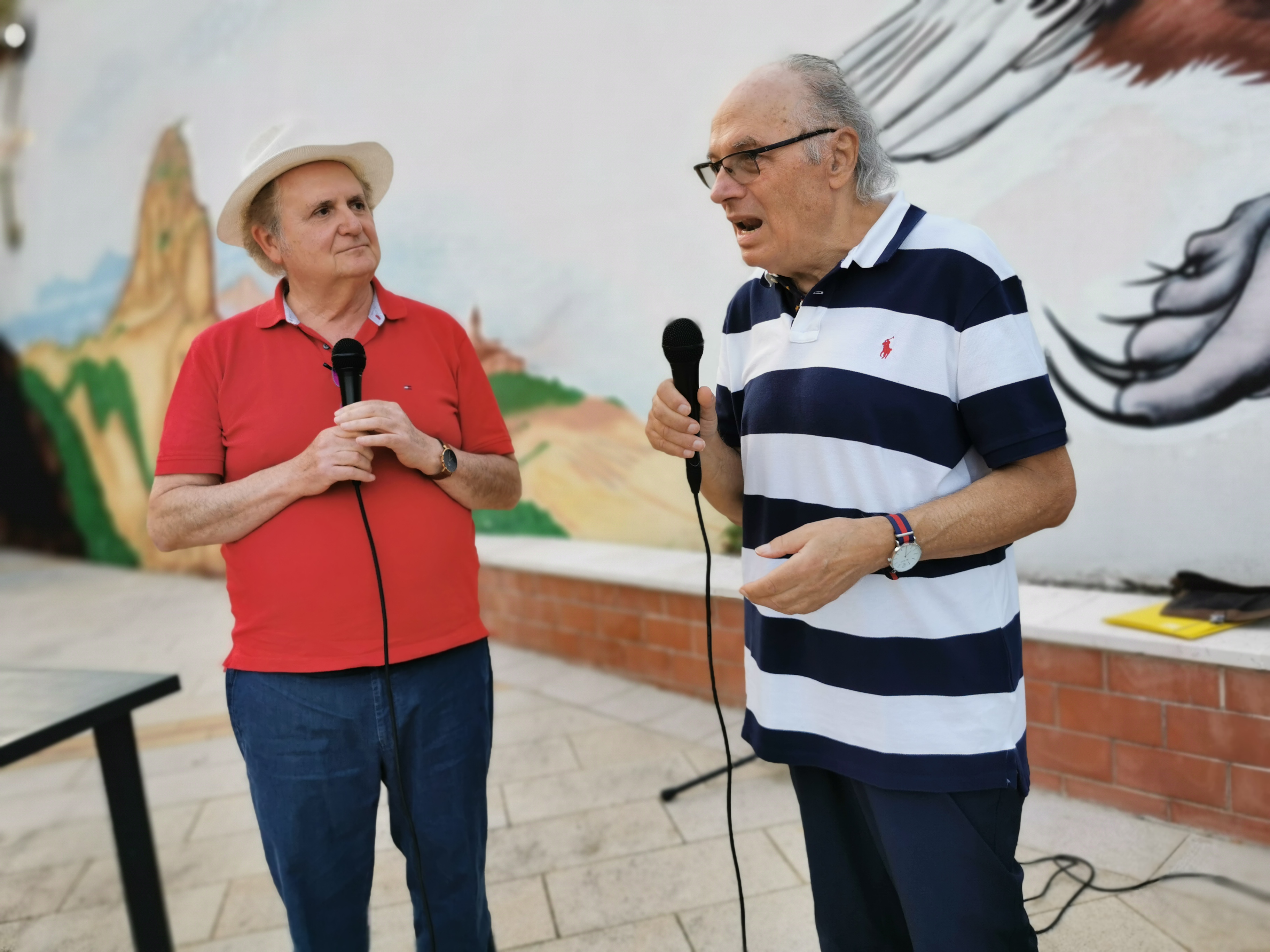 Momenti Estate Gallicchiese 2022 4