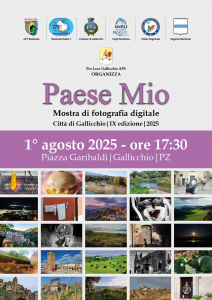 Estate gallicchiese 2025 1