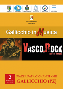 Estate gallicchiese 2025 4