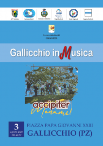 Estate gallicchiese 2025 5