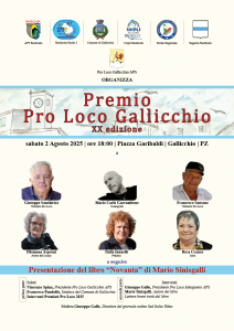 Estate gallicchiese 2025 7