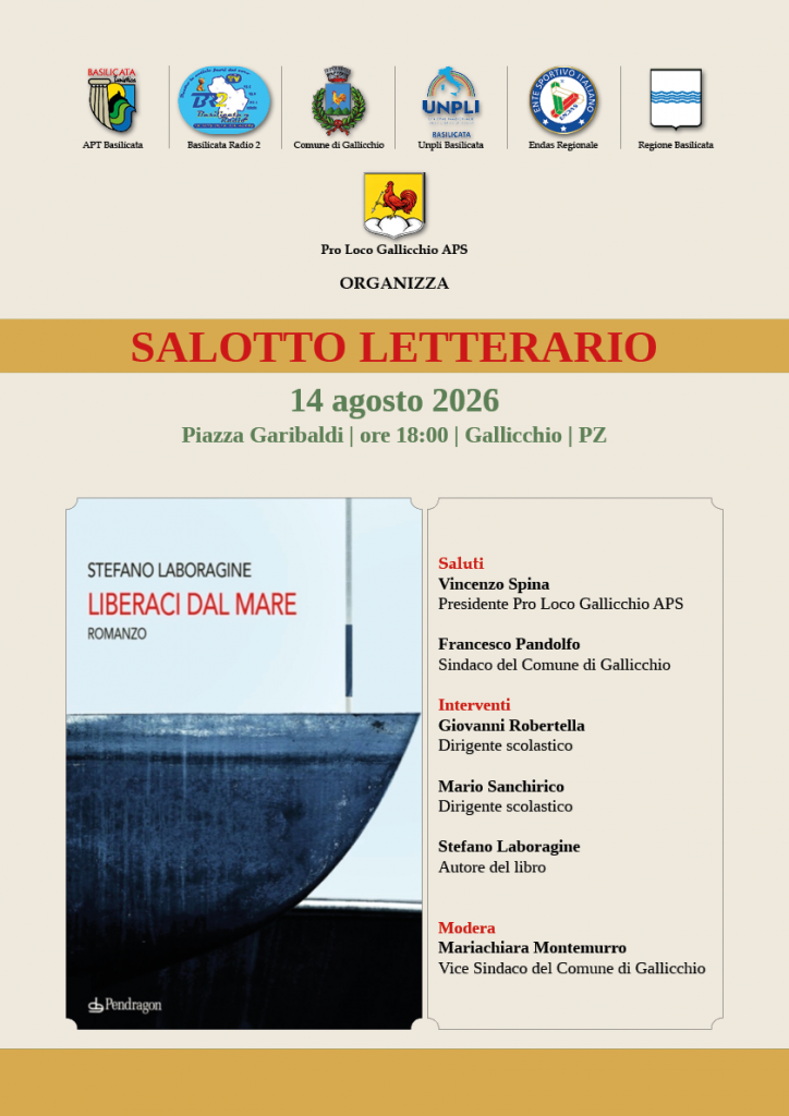Estate gallicchiese 2026 9