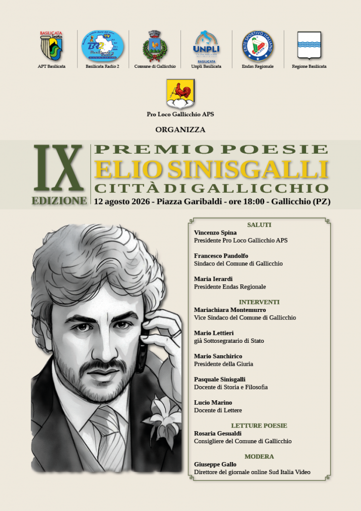 Estate gallicchiese 2026 7